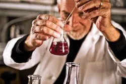 Непереносимість алкоголю причини, симптоми (алкоголю) Непереносимість алкоголю причини, симптоми