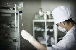 Непереносимість алкоголю причини, симптоми (непереносимість алкоголю) Непереносимість алкоголю причини, симптоми