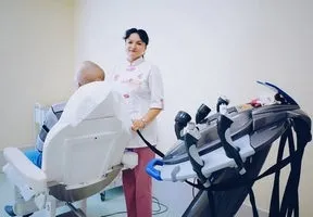 Несподівана новина про те, як проходить псоріаз (порушення імунної діяльності) Несподівана новина про те, як проходить псоріаз