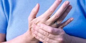 Німіють руки, особливо по ночах причина, чому і що робити (ночами) Німіють руки, особливо по ночах причина, чому і що робити