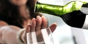 Непереносимість алкоголю вроджена, індивідуальна, препарати викликають непереносимість (непереносимість) Непереносимість алкоголю вроджена, індивідуальна, препарати викликають непереносимість