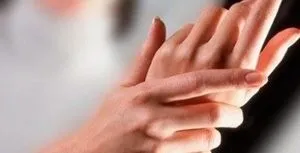 Німіють руки, особливо по ночах причина, чому і що робити (руки) Німіють руки, особливо по ночах причина, чому і що робити