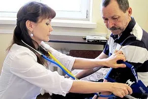 Несподівана новина про те, як проходить псоріаз (порушення імунної діяльності) Несподівана новина про те, як проходить псоріаз