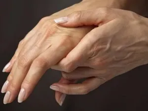 Німіють руки, особливо по ночах причина, чому і що робити (причина) Німіють руки, особливо по ночах причина, чому і що робити