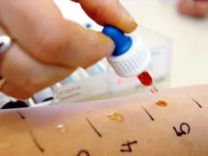 Непереносимість алкоголю вроджена, індивідуальна, препарати викликають непереносимість (непереносимість) Непереносимість алкоголю вроджена, індивідуальна, препарати викликають непереносимість