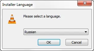 Налаштування vlc media player для перегляду iptv (media) Налаштування vlc media player для перегляду iptv