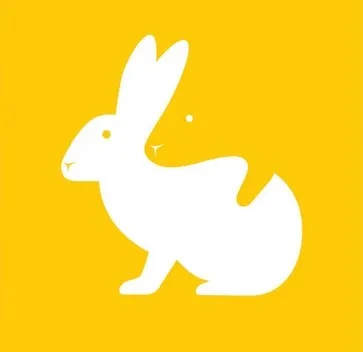 Негативний простір в графічному дизайні - віртуальна школа графічного дизайну (негативний простір) Негативний простір в графічному дизайні - віртуальна школа графічного дизайну