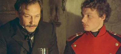 Настрій кіно! Тематичні канали фільмів для всієї родини (індійське кіно) Настрій кіно! Тематичні канали фільмів для всієї родини