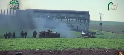 Неокони поставили Трампа на коліна, блог bigone, конт (коліна) Неокони поставили Трампа на коліна, блог bigone, конт