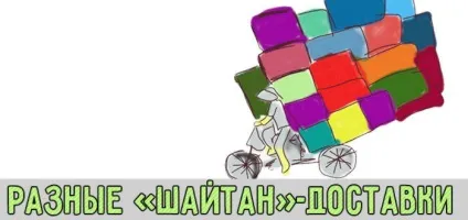 Чи не відстежується посилка з aliexpress (aliexpress) Чи не відстежується посилка з aliexpress