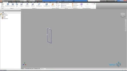 Налаштування специфікації в autodesk inventor (inventor) Налаштування специфікації в autodesk inventor
