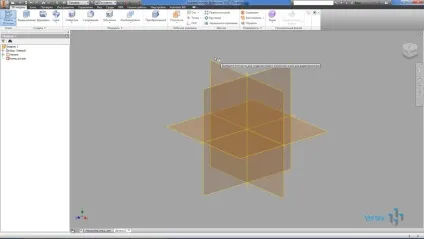Налаштування специфікації в autodesk inventor (настройка) Налаштування специфікації в autodesk inventor