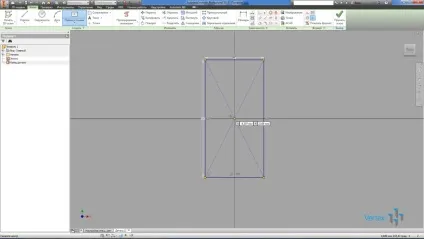Налаштування специфікації в autodesk inventor (autodesk) Налаштування специфікації в autodesk inventor