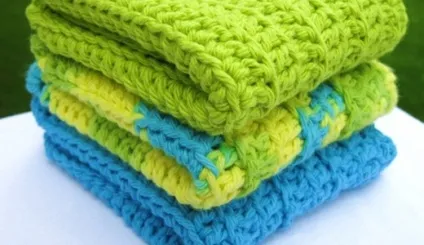 Натуральна - хімія для натуральних тканин - перхлоретілен - babygreen, природний підхід - здоровий (зелена життя) Натуральна - хімія для натуральних тканин - перхлоретілен - babygreen, природний підхід - здоровий