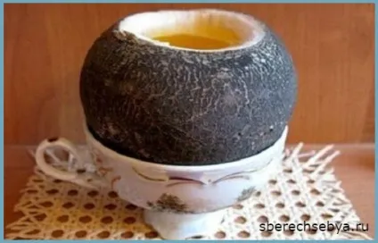 Не минає кашель