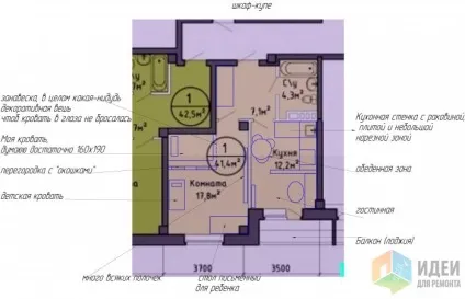 Не буває нічого більш постійного, ніж тимчасове, ідеї для ремонту (ідеї) Не буває нічого більш постійного, ніж тимчасове, ідеї для ремонту