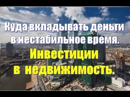 Брак робочих рук чому молодь не хоче працювати (хоче) Брак робочих рук чому молодь не хоче працювати