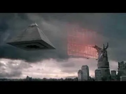 Непосиди наче свято - пісня свято непосиди текст (непосиди) Непосиди наче свято - пісня свято непосиди текст