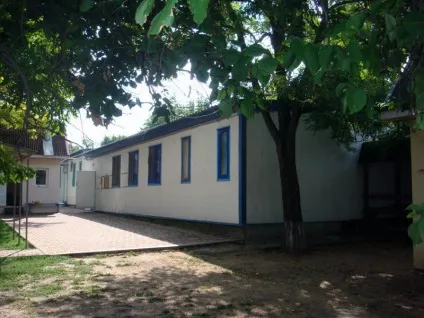 Недорогий відпочинок в станиці Должанській з дітьми особистий досвід (ціни на літо 2017 року) (недорогий) Недорогий відпочинок в станиці Должанській з дітьми особистий досвід (ціни на літо 2017 року)