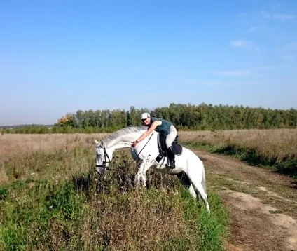 Не намагайтеся змінити людину (людини) Не намагайтеся змінити людину