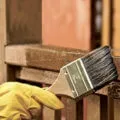 Чи потрібно гарантувати гіпсокартон перед шпаклівкою