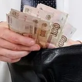 Новий закон про аліменти вУкаіни 2017 року - на дитину, зміни, прожитковий мінімум,