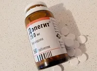 Низький тиск при вагітності як підвищити знижений тиск (підвищити) Низький тиск при вагітності як підвищити знижений тиск