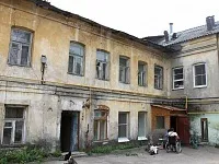 Оновлення форми квитанції за оплату ку (прилади обліку) Оновлення форми квитанції за оплату ку