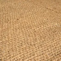Устаткування для ставка
