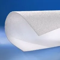 Устаткування для ставка