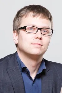 Забезпечення виконання зобов'язань за договором - гарантія повернення боргу (повернення) Забезпечення виконання зобов'язань за договором - гарантія повернення боргу