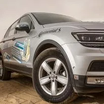 Новітні автомобільні примочки, або корисні гаджети, що прикрашають будь-яку машину - автоаксесуари - (новітні) Новітні автомобільні примочки, або корисні гаджети, що прикрашають будь-яку машину - автоаксесуари -