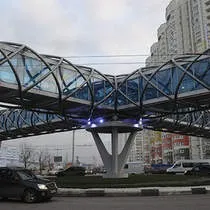 Новітні автомобільні примочки, або корисні гаджети, що прикрашають будь-яку машину - автоаксесуари - (або корисні гаджети) Новітні автомобільні примочки, або корисні гаджети, що прикрашають будь-яку машину - автоаксесуари -