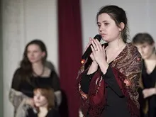 Нічний клуб