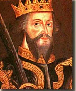 Нормандське завоювання Англії в 1066 році (1066) Нормандське завоювання Англії в 1066 році