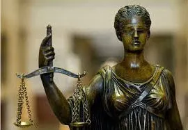 Чи потрібна справедливість в життя людини (життя) Чи потрібна справедливість в життя людини