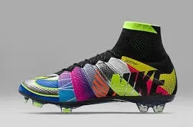 Nike tiempo футбольні бутси для любителів і професіоналів (nike) Nike tiempo футбольні бутси для любителів і професіоналів
