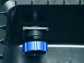 Устаткування для ставка скімери, водяні насоси, аератори і фільтри (ставка) Устаткування для ставка скімери, водяні насоси, аератори і фільтри