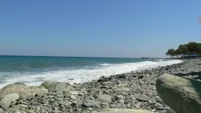 Нюанси та особливості відпочинку в Фессалії (гори) Нюанси та особливості відпочинку в Фессалії