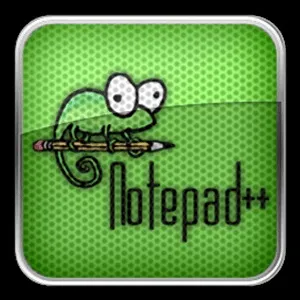 Notepad 2017 скачати безкоштовно програму нотепад - безкоштовний софт