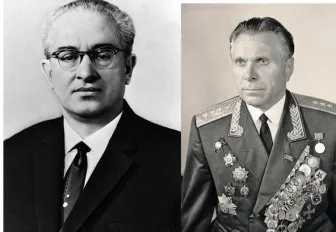 Ніч довгих ножів що очікує правий сектор (історія) Ніч довгих ножів що очікує правий сектор
