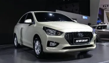Нова тойота Яріс 2013, ціна, відео фото toyota yaris, характеристики тест, відгуки, відгуки (бампер) Нова тойота Яріс 2013, ціна, відео фото toyota yaris, характеристики тест, відгуки, відгуки