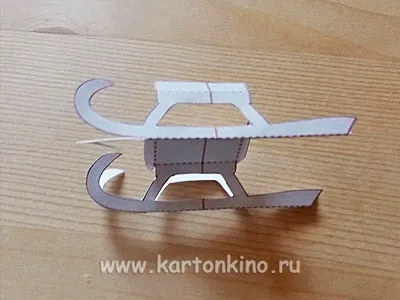 Новорічні прикраси
