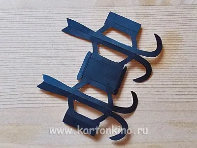 Новорічні прикраси