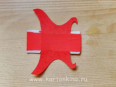 Новорічні прикраси
