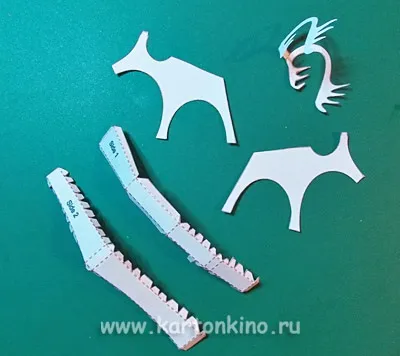 Новорічні прикраси
