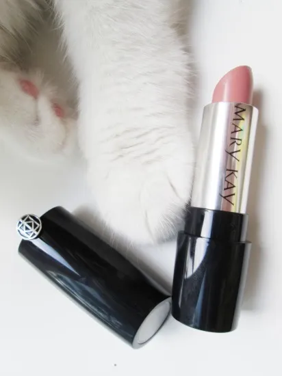 Новинка від mary kay (мережева косметика) Новинка від mary kay