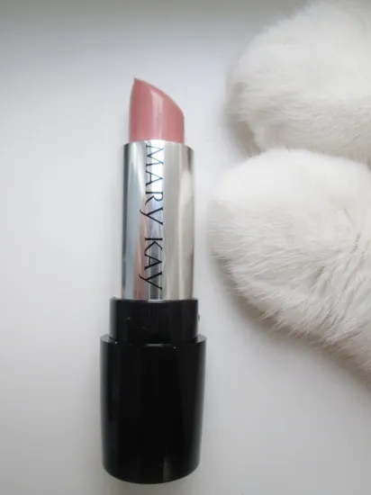 Новинка від mary kay (Свотч) Новинка від mary kay