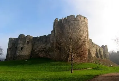 Нормандське завоювання Англії в 1066 році (1066) Нормандське завоювання Англії в 1066 році