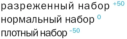Ноу Інти, лекція, додрукарська підготовка робимо візитну картку в coreldraw x7 (підготовка) Ноу Інти, лекція, додрукарська підготовка робимо візитну картку в coreldraw x7